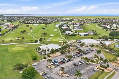 3419 Curacao Court, Punta Gorda, FL 33950 - Photo 44