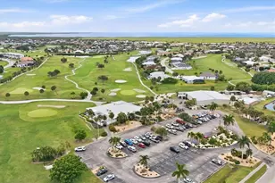 3419 Curacao Ct, Punta Gorda, FL 33950 - Photo 44