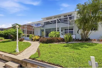 3419 Curacao Court, Punta Gorda, FL 33950 - Photo 36