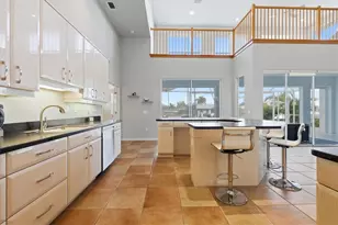 3419 Curacao Ct, Punta Gorda, FL 33950 - Photo 16