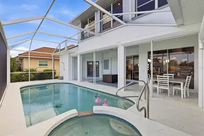 3419 Curacao Court, Punta Gorda, FL 33950 - Photo 32