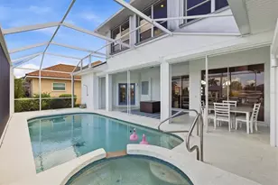 3419 Curacao Ct, Punta Gorda, FL 33950 - Photo 32
