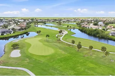 3419 Curacao Court, Punta Gorda, FL 33950 - Photo 48