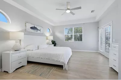 3419 Curacao Court, Punta Gorda, FL 33950 - Photo 20