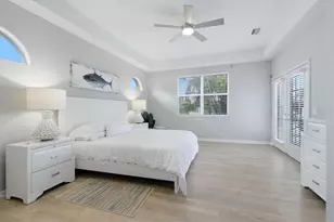 3419 Curacao Ct, Punta Gorda, FL 33950 - Photo 20