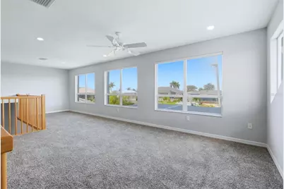 3419 Curacao Court, Punta Gorda, FL 33950 - Photo 18