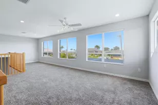 3419 Curacao Ct, Punta Gorda, FL 33950 - Photo 18