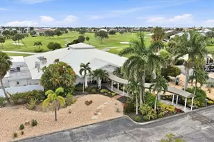 3419 Curacao Ct, Punta Gorda, FL 33950 - Photo 42