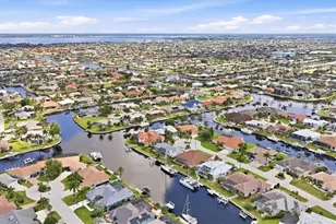 3419 Curacao Ct, Punta Gorda, FL 33950 - Photo 40