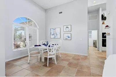 3419 Curacao Court, Punta Gorda, FL 33950 - Photo 12