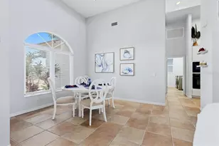 3419 Curacao Ct, Punta Gorda, FL 33950 - Photo 12