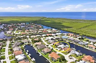 3419 Curacao Ct, Punta Gorda, FL 33950 - Photo 2