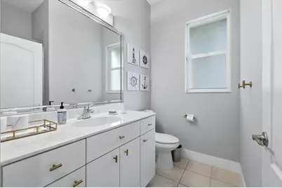 3419 Curacao Court, Punta Gorda, FL 33950 - Photo 24