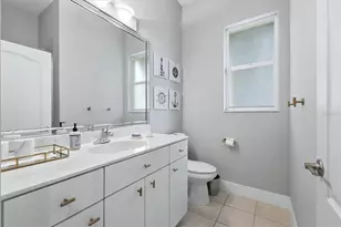 3419 Curacao Ct, Punta Gorda, FL 33950 - Photo 24