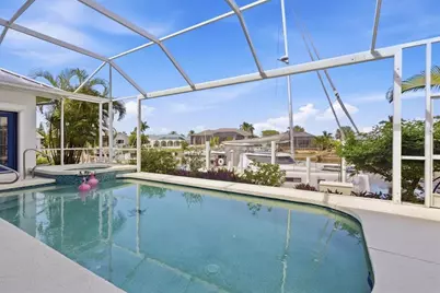 3419 Curacao Court, Punta Gorda, FL 33950 - Photo 30
