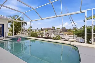 3419 Curacao Ct, Punta Gorda, FL 33950 - Photo 30