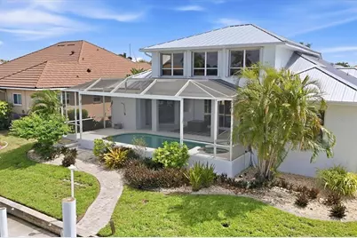 3419 Curacao Court, Punta Gorda, FL 33950 - Photo 38