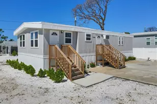 3280 Holly Ave, Englewood, FL 34224 - Photo 1