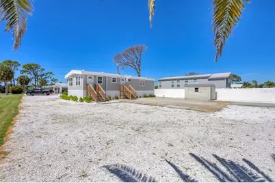 3280 Holly Avenue, Englewood, FL 34224 - Photo 32