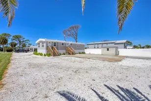 3280 Holly Ave, Englewood, FL 34224 - Photo 32