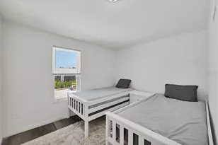3280 Holly Ave, Englewood, FL 34224 - Photo 6