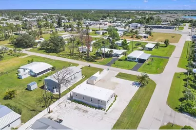 3280 Holly Avenue, Englewood, FL 34224 - Photo 14