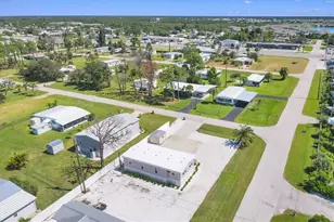 3280 Holly Ave, Englewood, FL 34224 - Photo 14