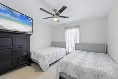26124 Copiapo Circle, Punta Gorda, FL 33983 - Photo 26