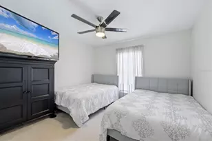 26124 Copiapo Cir, Punta Gorda, FL 33983 - Photo 26