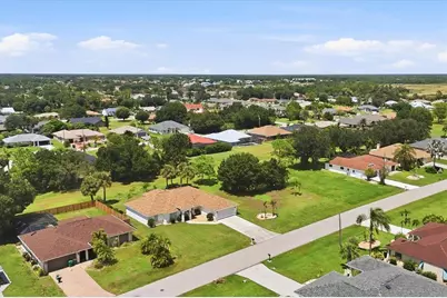26124 Copiapo Circle, Punta Gorda, FL 33983 - Photo 2