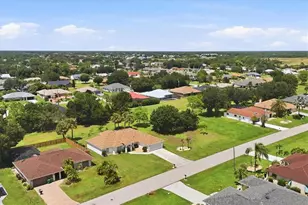 26124 Copiapo Cir, Punta Gorda, FL 33983 - Photo 2