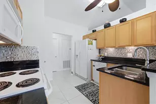 26124 Copiapo Cir, Punta Gorda, FL 33983 - Photo 18