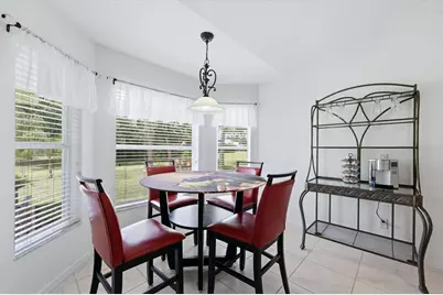 26124 Copiapo Circle, Punta Gorda, FL 33983 - Photo 16