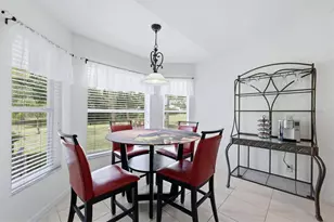 26124 Copiapo Cir, Punta Gorda, FL 33983 - Photo 16