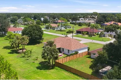 26124 Copiapo Circle, Punta Gorda, FL 33983 - Photo 34