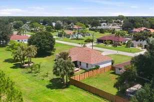 26124 Copiapo Cir, Punta Gorda, FL 33983 - Photo 34