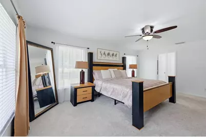 26124 Copiapo Circle, Punta Gorda, FL 33983 - Photo 22