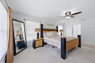 26124 Copiapo Cir, Punta Gorda, FL 33983 - Photo 22