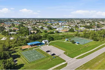 26124 Copiapo Circle, Punta Gorda, FL 33983 - Photo 42