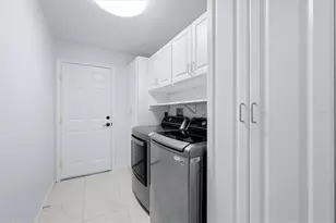 26124 Copiapo Cir, Punta Gorda, FL 33983 - Photo 30
