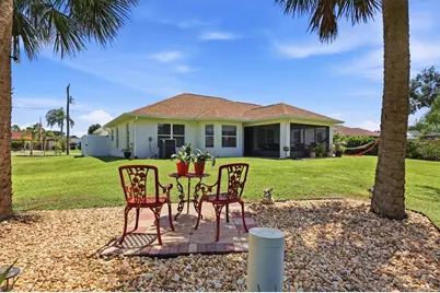 26124 Copiapo Circle, Punta Gorda, FL 33983 - Photo 6