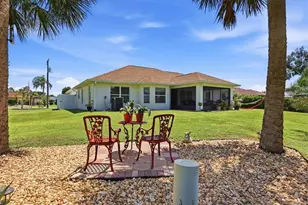 26124 Copiapo Cir, Punta Gorda, FL 33983 - Photo 6