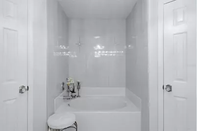 26124 Copiapo Circle, Punta Gorda, FL 33983 - Photo 24