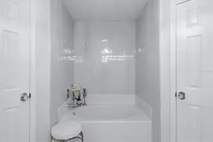 26124 Copiapo Cir, Punta Gorda, FL 33983 - Photo 24