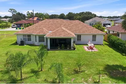 26124 Copiapo Circle, Punta Gorda, FL 33983 - Photo 4