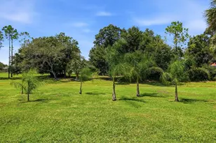 26124 Copiapo Cir, Punta Gorda, FL 33983 - Photo 32