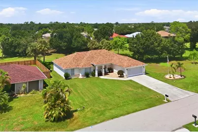 26124 Copiapo Circle, Punta Gorda, FL 33983 - Photo 1