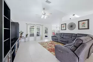 26124 Copiapo Cir, Punta Gorda, FL 33983 - Photo 12