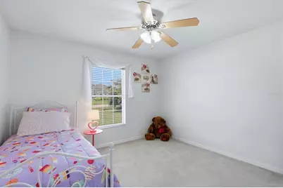 26124 Copiapo Circle, Punta Gorda, FL 33983 - Photo 28