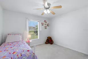 26124 Copiapo Cir, Punta Gorda, FL 33983 - Photo 28